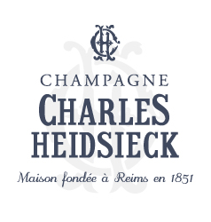 Charles Heidsieck Champagne